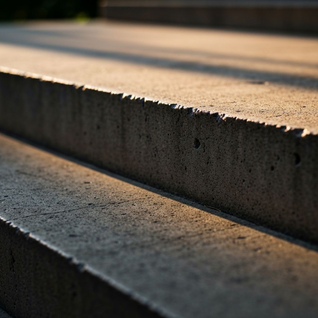 Step 2: Choose Style & Platform